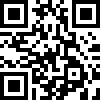 https://imna.ir/x9YgV