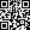 https://imna.ir/x7hsY