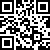 https://imna.ir/x7qwf