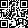 https://imna.ir/x7Kfg