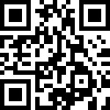 https://imna.ir/xbbRk