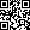 https://imna.ir/x8j66