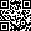 https://imna.ir/x88Td