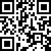 https://imna.ir/x8J3L