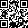 https://imna.ir/x6NZR