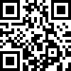 https://imna.ir/x8JSX