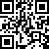 https://imna.ir/x7cZV