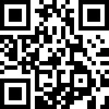 https://imna.ir/x8Pjr