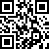 https://imna.ir/xbdpB
