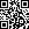 https://imna.ir/x9QSw