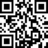 https://imna.ir/xbdN5