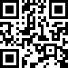 https://imna.ir/x7Jbc