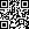 https://imna.ir/x7ZvH