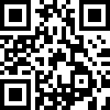 https://imna.ir/x9CLq