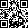 https://imna.ir/x8YDS
