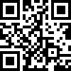 https://imna.ir/x9rqJ