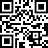 https://imna.ir/x8F34