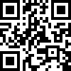 https://imna.ir/x9VMt