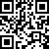https://imna.ir/x6SdQ