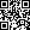 https://imna.ir/x7wVN