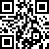 https://imna.ir/xbvXC