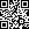 https://imna.ir/x9wgC