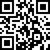 https://imna.ir/xbtsx