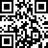 https://imna.ir/xbBF7