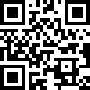 https://imna.ir/x86j8