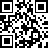 https://imna.ir/xbx6M