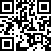 https://imna.ir/xbzCM