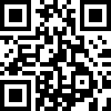 https://imna.ir/x7sGw