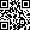 https://imna.ir/xbnJx