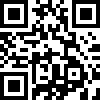 https://imna.ir/x7MK7