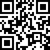 https://imna.ir/x9B5g