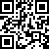https://imna.ir/x8L3p
