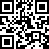 https://imna.ir/x54md