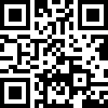 https://imna.ir/x6Jdj