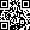 https://imna.ir/x99FQ