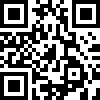 https://imna.ir/x9FyM