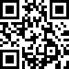 https://imna.ir/x6HHt