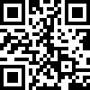 https://imna.ir/x9htL
