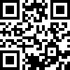 https://imna.ir/x8D2R