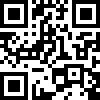 https://imna.ir/x9cmy