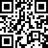 https://imna.ir/x7Q4G
