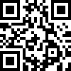 https://imna.ir/x9LYL