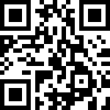 https://imna.ir/x9pqm
