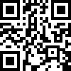 https://imna.ir/x6D8v