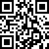 https://imna.ir/xbf9Z