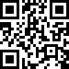 https://imna.ir/x8p4x
